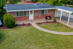 1506 W Stanford St N, Layton, UT 84041 - Photo 28