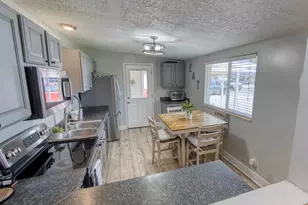 1506 W Stanford St N, Layton, UT 84041 - Photo 12