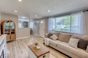 1506 W Stanford St N, Layton, UT 84041 - Photo 6