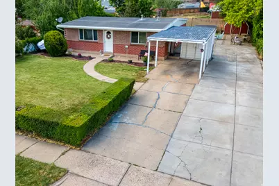 1506 W Stanford St N, Layton, UT 84041 - Photo 26