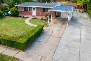 1506 W Stanford St N, Layton, UT 84041 - Photo 26