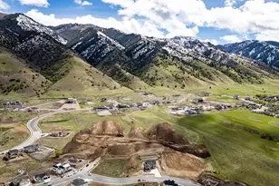261 N Sherwood Dr, Providence, UT 84332 - Photo 1