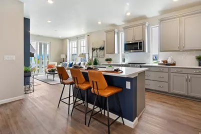 6213 W Folly Island Way #539, South Jordan, UT 84009 - Photo 10
