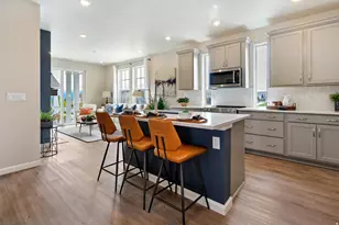 6213 W Folly Island Way, South Jordan, UT 84009 - Photo 10