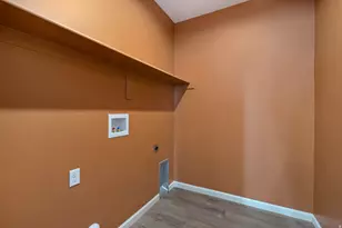 6213 W Folly Island Way, South Jordan, UT 84009 - Photo 16
