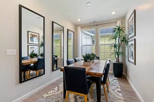 6213 W Folly Island Way, South Jordan, UT 84009 - Photo 20