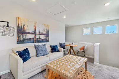 6213 W Folly Island Way #539, South Jordan, UT 84009 - Photo 18