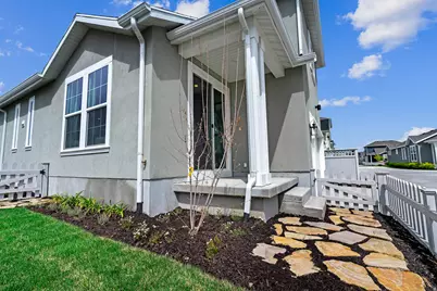 6213 W Folly Island Way #539, South Jordan, UT 84009 - Photo 2