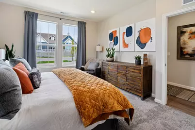 6213 W Folly Island Way #539, South Jordan, UT 84009 - Photo 6