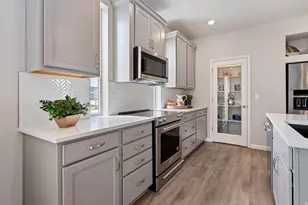 6213 W Folly Island Way, South Jordan, UT 84009 - Photo 12