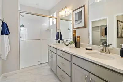 6213 W Folly Island Way #539, South Jordan, UT 84009 - Photo 8
