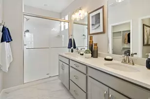 6213 W Folly Island Way, South Jordan, UT 84009 - Photo 8