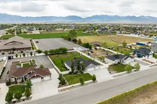 321 S Lookout Ridge Dr, Grantsville, UT 84029 - Photo 44
