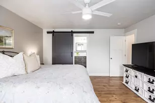 321 S Lookout Ridge Dr, Grantsville, UT 84029 - Photo 10