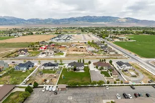321 S Lookout Ridge Dr, Grantsville, UT 84029 - Photo 46