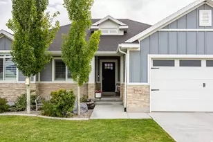 321 S Lookout Ridge Dr, Grantsville, UT 84029 - Photo 42