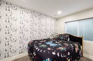 321 S Lookout Ridge Dr, Grantsville, UT 84029 - Photo 34