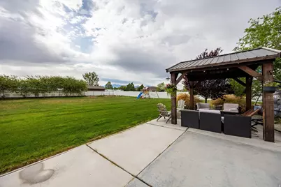 321 S Lookout Ridge Dr, Grantsville, UT 84029 - Photo 36