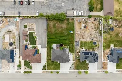 321 S Lookout Ridge Dr, Grantsville, UT 84029 - Photo 48