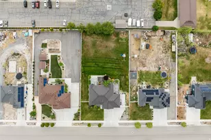 321 S Lookout Ridge Dr, Grantsville, UT 84029 - Photo 48
