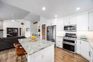 321 S Lookout Ridge Dr, Grantsville, UT 84029 - Photo 18
