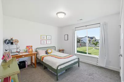 1422 W 3410 S, Nibley, UT 84321 - Photo 18