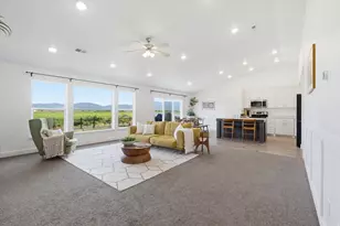1422 W 3410 S, Nibley, UT 84321 - Photo 6