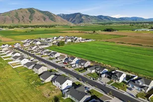 1422 W 3410 S, Nibley, UT 84321 - Photo 32