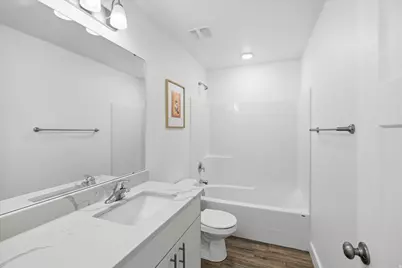 1422 W 3410 S, Nibley, UT 84321 - Photo 20