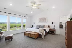 1422 W 3410 S, Nibley, UT 84321 - Photo 12