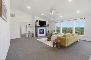 1422 W 3410 S, Nibley, UT 84321 - Photo 4