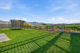 1422 W 3410 S, Nibley, UT 84321 - Photo 28