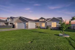 1422 W 3410 S, Nibley, UT 84321 - Photo 2