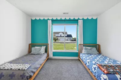 1422 W 3410 S, Nibley, UT 84321 - Photo 22
