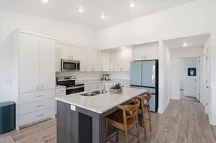 1422 W 3410 S, Nibley, UT 84321 - Photo 8