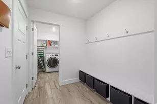 1422 W 3410 S, Nibley, UT 84321 - Photo 24