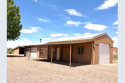 3671 E 3750 S, Myton, UT 84052 - Photo 12