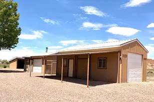 3671 E 3750 S, Myton, UT 84052 - Photo 12