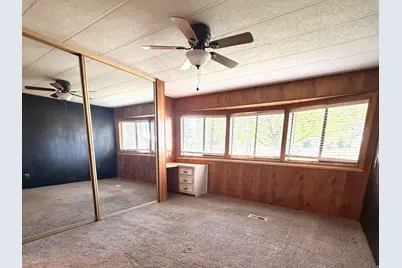 3671 E 3750 S, Myton, UT 84052 - Photo 4