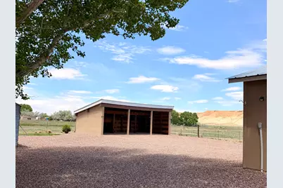 3671 E 3750 S, Myton, UT 84052 - Photo 14