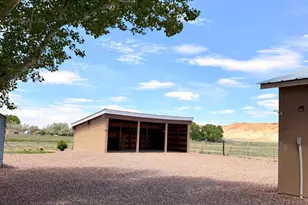3671 E 3750 S, Myton, UT 84052 - Photo 14