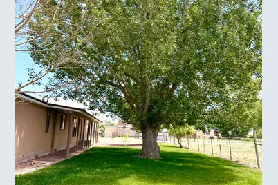3671 E 3750 S, Myton, UT 84052 - Photo 10