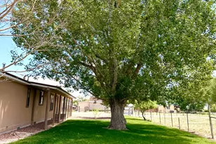 3671 E 3750 S, Myton, UT 84052 - Photo 10