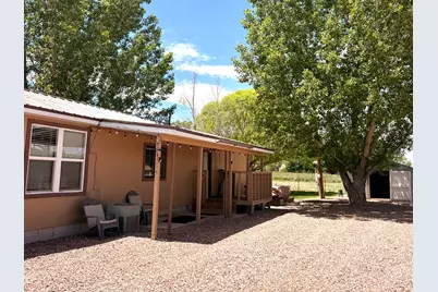3671 E 3750 S, Myton, UT 84052 - Photo 8