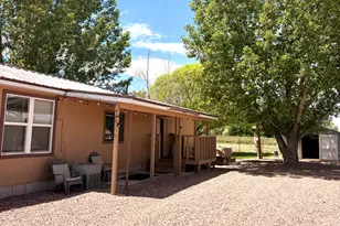 3671 E 3750 S, Myton, UT 84052 - Photo 8