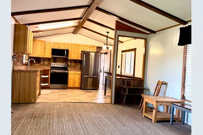 3671 E 3750 S, Myton, UT 84052 - Photo 2