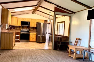3671 E 3750 S, Myton, UT 84052 - Photo 2