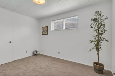 1034 E 500 N, Provo, UT 84606 - Photo 14