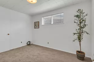 1034 E 500 N, Provo, UT 84606 - Photo 14