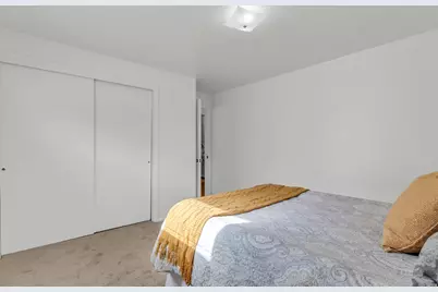 1034 E 500 N, Provo, UT 84606 - Photo 12
